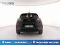 Ford Puma 1.0 ecoboost h ST-Line s&s 125cv Nero - thumbnail 4