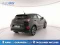Ford Puma 1.0 ecoboost h ST-Line s&s 125cv Nero - thumbnail 2