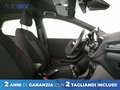 Ford Puma 1.0 ecoboost h ST-Line s&s 125cv Nero - thumbnail 6
