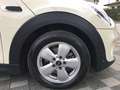 MINI Cooper D Cabrio Mini 1.5 116CV #NEOPATENTATI Beige - thumbnail 15