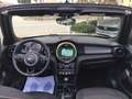 MINI Cooper D Cabrio Mini 1.5 116CV #NEOPATENTATI Beige - thumbnail 6
