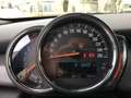 MINI Cooper D Cabrio Mini 1.5 116CV #NEOPATENTATI Beige - thumbnail 8