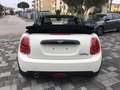 MINI Cooper D Cabrio Mini 1.5 116CV #NEOPATENTATI Beige - thumbnail 12