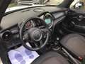 MINI Cooper D Cabrio Mini 1.5 116CV #NEOPATENTATI Beige - thumbnail 5