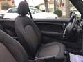 MINI Cooper D Cabrio Mini 1.5 116CV #NEOPATENTATI Beige - thumbnail 10