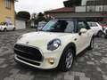 MINI Cooper D Cabrio Mini 1.5 116CV #NEOPATENTATI Beige - thumbnail 1