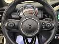 MINI Cooper D Cabrio Mini 1.5 116CV #NEOPATENTATI Beige - thumbnail 7
