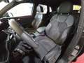 Audi Q5 40 TDI quattro S line+LED+NAVI+KAMERA+KEYLESS Gris - thumbnail 8