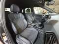 Audi Q5 40 TDI quattro S line+LED+NAVI+KAMERA+KEYLESS Gris - thumbnail 21