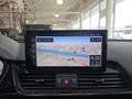 Audi Q5 40 TDI quattro S line+LED+NAVI+KAMERA+KEYLESS Gris - thumbnail 13