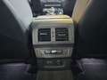 Audi Q5 40 TDI quattro S line+LED+NAVI+KAMERA+KEYLESS Gris - thumbnail 18