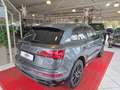 Audi Q5 40 TDI quattro S line+LED+NAVI+KAMERA+KEYLESS Gris - thumbnail 5