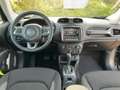 Jeep Renegade 1.5 MultiAir Mild Hybrid Longitude Schwarz - thumbnail 7