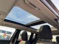 Jeep Renegade 1.5 MultiAir Mild Hybrid Longitude Noir - thumbnail 14