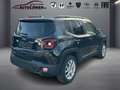 Jeep Renegade 1.5 MultiAir Mild Hybrid Longitude Noir - thumbnail 4