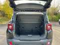 Jeep Renegade 1.5 MultiAir Mild Hybrid Longitude Noir - thumbnail 12