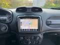 Jeep Renegade 1.5 MultiAir Mild Hybrid Longitude Noir - thumbnail 9