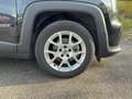Jeep Renegade 1.5 MultiAir Mild Hybrid Longitude Schwarz - thumbnail 6