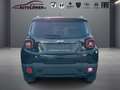 Jeep Renegade 1.5 MultiAir Mild Hybrid Longitude Noir - thumbnail 3