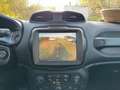 Jeep Renegade 1.5 MultiAir Mild Hybrid Longitude Noir - thumbnail 13