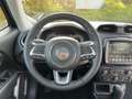 Jeep Renegade 1.5 MultiAir Mild Hybrid Longitude Schwarz - thumbnail 8