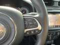 Jeep Renegade 1.5 MultiAir Mild Hybrid Longitude Noir - thumbnail 15