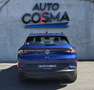 Volkswagen ID.4 Pro Performance 150 kW Blau - thumbnail 7