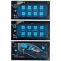 Volkswagen ID.4 Pro Performance 150 kW Blau - thumbnail 14