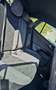 Volkswagen ID.4 Pro Performance 150 kW Blau - thumbnail 18
