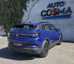 Volkswagen ID.4 Pro Performance 150 kW Blau - thumbnail 6