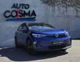 Volkswagen ID.4 Pro Performance 150 kW Blau - thumbnail 3