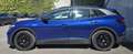 Volkswagen ID.4 Pro Performance 150 kW Blau - thumbnail 5