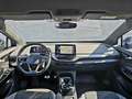 Volkswagen ID.4 Pro Performance 150 kW Blau - thumbnail 17