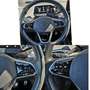 Volkswagen ID.4 Pro Performance 150 kW Blau - thumbnail 13
