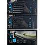 Volkswagen ID.4 Pro Performance 150 kW Blau - thumbnail 15