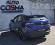Volkswagen ID.4 Pro Performance 150 kW Blau - thumbnail 8