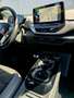 Volkswagen ID.4 Pro Performance 150 kW Blau - thumbnail 10