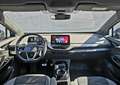 Volkswagen ID.4 Pro Performance 150 kW Blau - thumbnail 9
