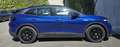 Volkswagen ID.4 Pro Performance 150 kW Blau - thumbnail 4