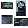 Volkswagen ID.4 Pro Performance 150 kW Blau - thumbnail 16