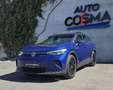 Volkswagen ID.4 Pro Performance 150 kW Blau - thumbnail 1