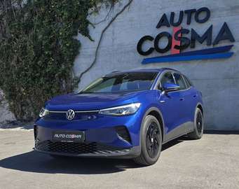 Pro Performance 150 kW