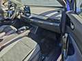 Volkswagen ID.4 Pro Performance 150 kW Blau - thumbnail 12