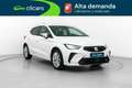 SEAT Ibiza 1.0 MPI S&S Style 59kW Blanco - thumbnail 3