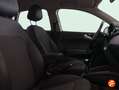 Audi A1 Sportback 1.4 TDI 90CV ultra Adrenalin Blanco - thumbnail 8
