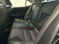 Lexus IS 300 300h Executive Negro - thumbnail 8