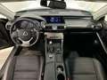 Lexus IS 300 300h Executive Negro - thumbnail 7