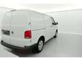 Volkswagen Transporter 2.0 TDi SCR BMT (EU6d) * My Way Selection * Gris - thumbnail 34