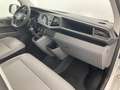 Volkswagen Transporter 2.0 TDi SCR BMT (EU6d) * My Way Selection * Gris - thumbnail 14