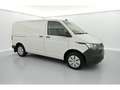 Volkswagen Transporter 2.0 TDi SCR BMT (EU6d) * My Way Selection * Gris - thumbnail 3